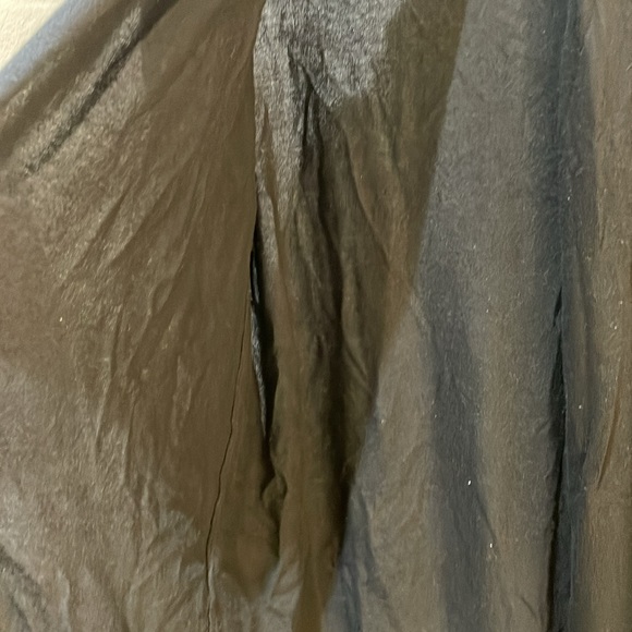 100% cashmere long cardigan - Picture 8 of 12